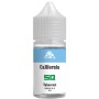 I TABACCOSI CALIFORNIA AROMA MIX 10+10