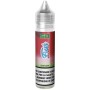 FRESH ANGURIA ICE SHOT 20 ML