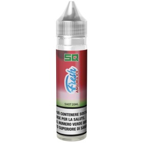 FRESH ANGURIA ICE SHOT 20 ML
