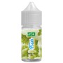 FRESH MELA ICE AROMA MIX 10+10