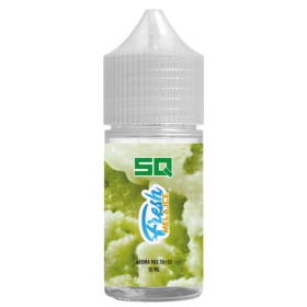 FRESH MELA ICE AROMA MIX 10+10