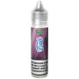 FRESH MIRTILLO ICE SHOT 20 ML