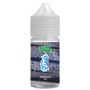 FRESH MORA ICE AROMA MIX 10+10