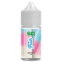 FRESH ZUCCHERO FILATOICE AROMA MIX 10+10