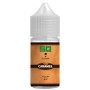 SIR DOUGLAS CARAMEL AROMA MIX 10+10