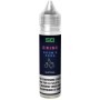 I DRINK RHUM E PERA SHOT 20 ML
