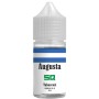 I TABACCOSI AUGUSTA AROMA MIX 10+10