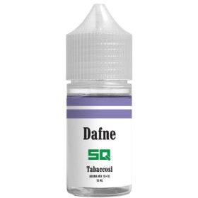 I TABACCOSI DAFNE AROMA MIX 10+10