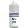 I TABACCOSI DAFNE AROMA MIX 10+10