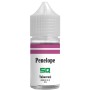 I TABACCOSI PENELOPE AROMA MIX 10+10
