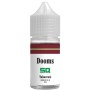 I TABACCOSI DOOMS AROMA MIX 10+10