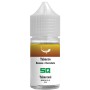 I TABACCOSI TABACCO BANANA CIOCCOLATO AROMA MIX 10+10