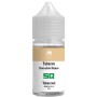 I TABACCOSI TABACCO CIOCCOLATO BIANCO AROMA MIX 10+10
