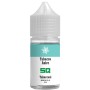 I TABACCOSI TABACCO ANICE AROMA MIX 10+10