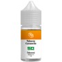 I TABACCOSI TABACCO CARAMELLO AROMA MIX 10+10