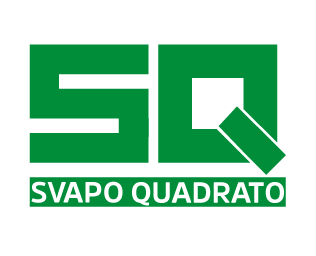 SvapoQuadrato Shop