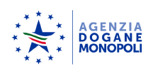 ADM