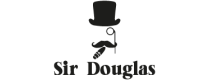 Sir Duglas