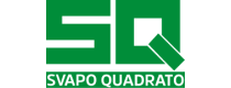 Sq