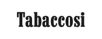 Tabaccosi