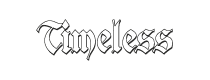 Timeless