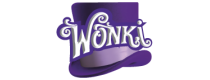 Wonki