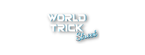 World trick