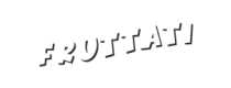 Fruttati