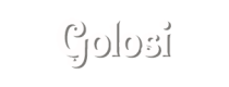 Golosi