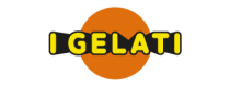 I GELATI