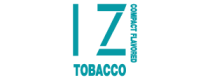 iz