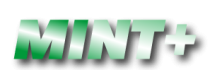 mINT+