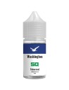 I TABACCOSI USA CLASSIC AROMA 10 ML