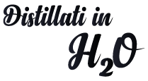 Distillati in H2o